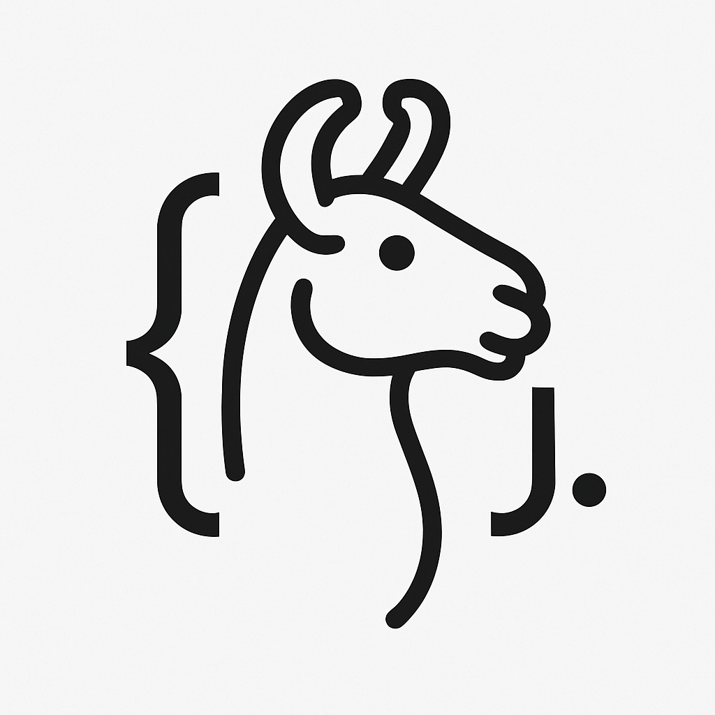 Llama.Grammar